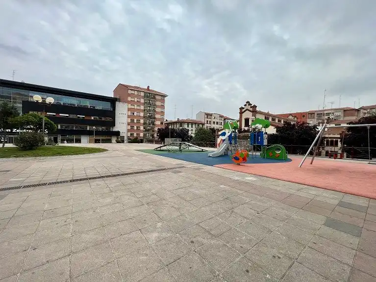 Business premises for sale in Centro, imagen 4