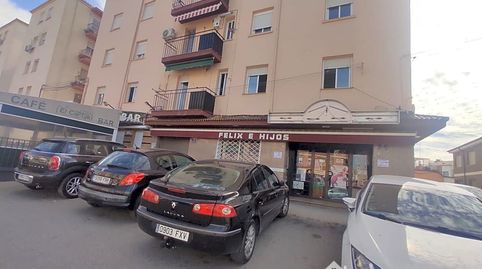 Photo 2 of Premises for rent in Del Río Guadalén, Linarejos, Linares