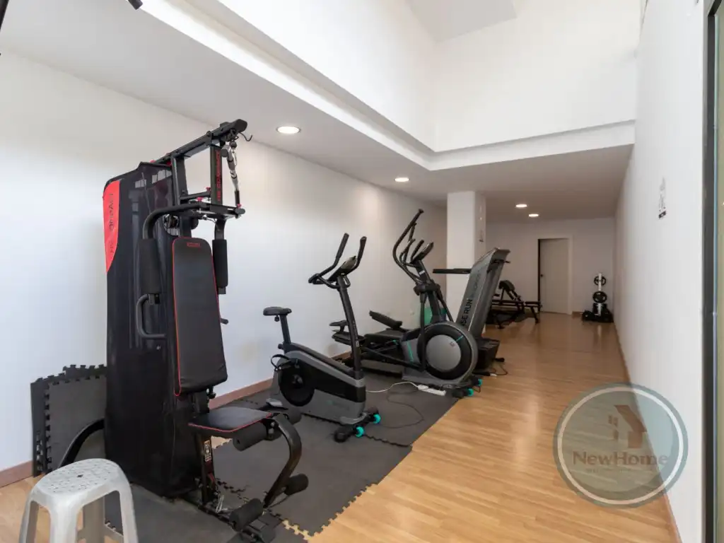 Wohnung zum Verkauf in Calle Gral Gutierrez Mellado, El Travaló - Martínez Valero