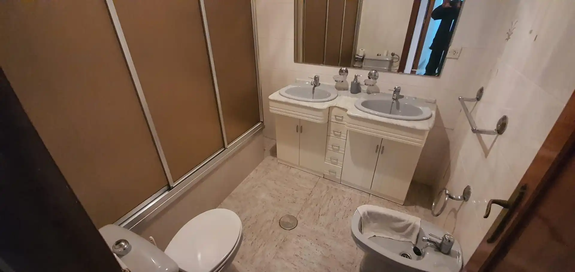 Piso en venta en Pozoblanco, imagen 6
