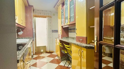 Foto 2 de Piso en venta en Este, Mérida