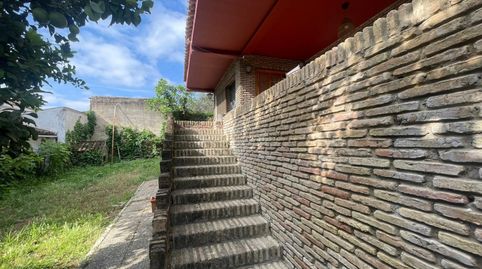 Foto 4 von Haus oder Chalet zum Verkauf in Las Almenas, Tomares