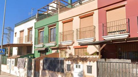 Foto 2 de Casa o chalet en venta en Onda, Castellón