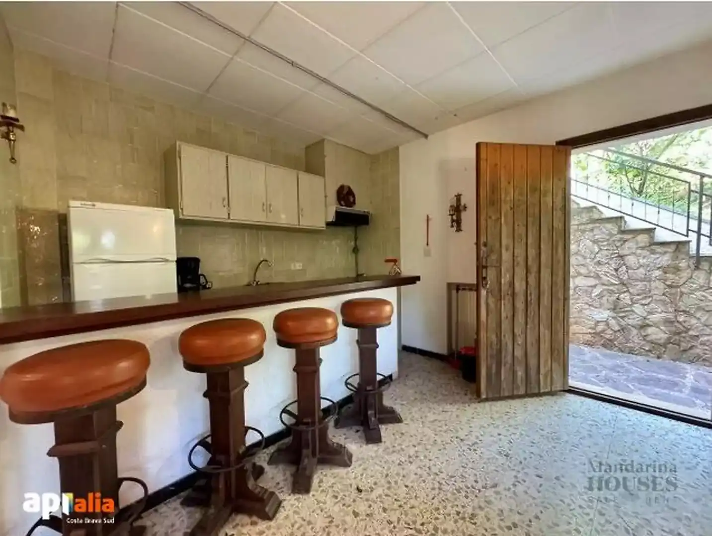 House for sale in Canyelles, imagen 6