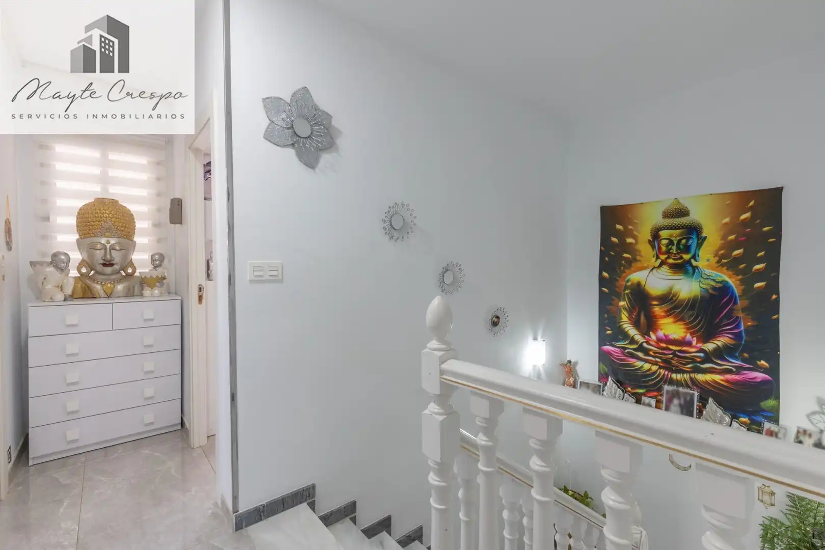 Villa con piscina in vendita a Calle HUELVA 3, imagen 28