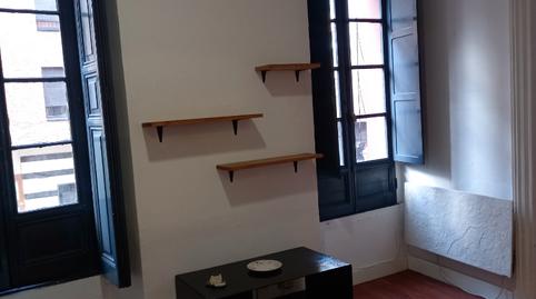 Photo 4 of Apartment for sale in Barrio del Centro, Asturias