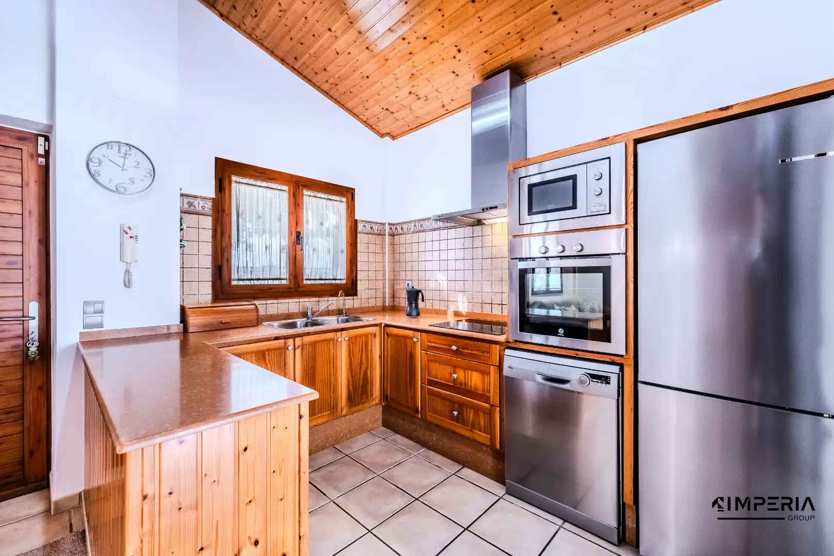 Maison rustique avec terrasse à vendre à N/A, imagen 32