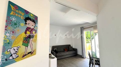 Foto 5 de Apartamento en venta en Torviscas Centro y Alto, Adeje