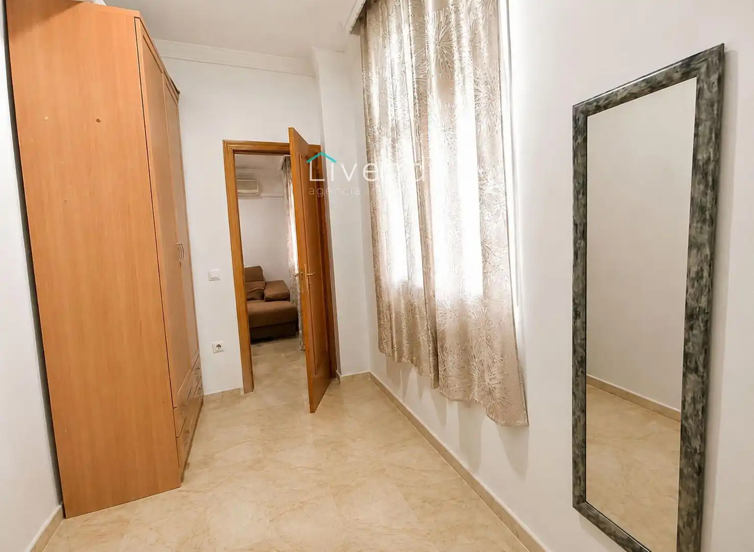 House for sale in Barbate ciudad, imagen 9