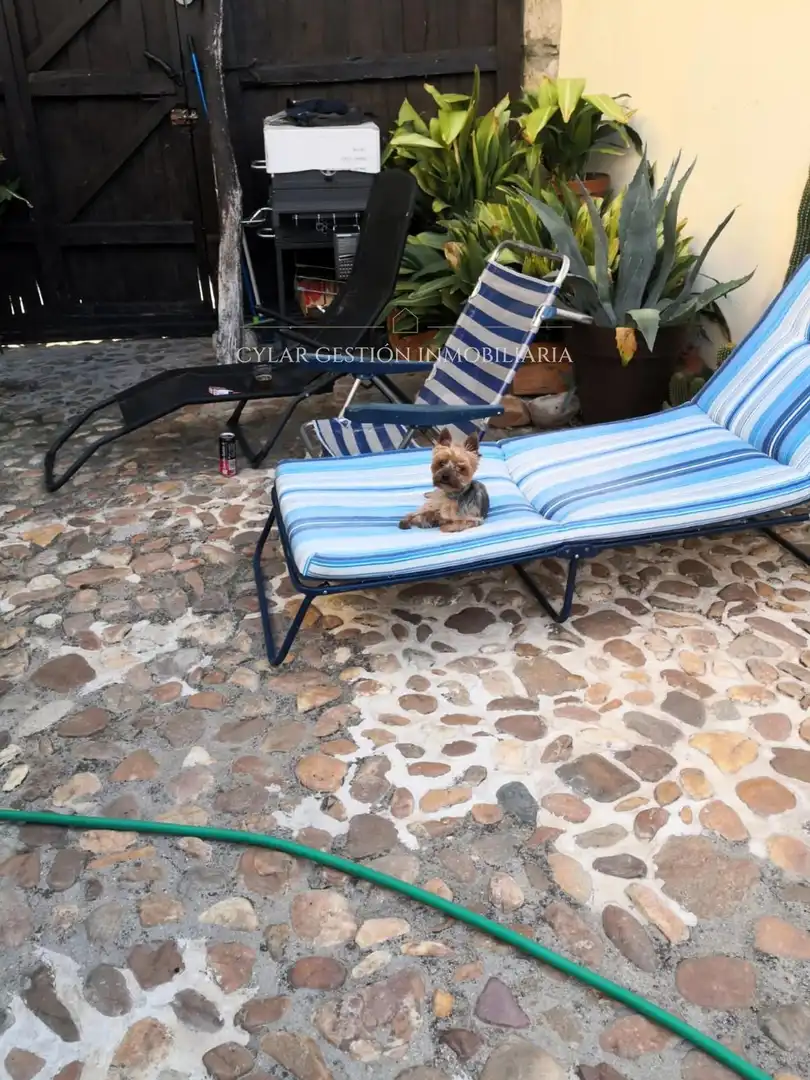 Casa o xalet en venda a Villaselva, Florida de Liébana