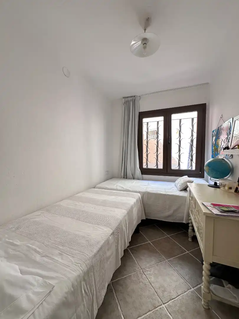 Maison jumelée avec piscine à vendre à L'Estartit Poble, imagen 31