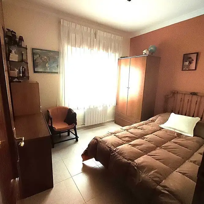 Casa en venta en Valdepeñas, imagen 10