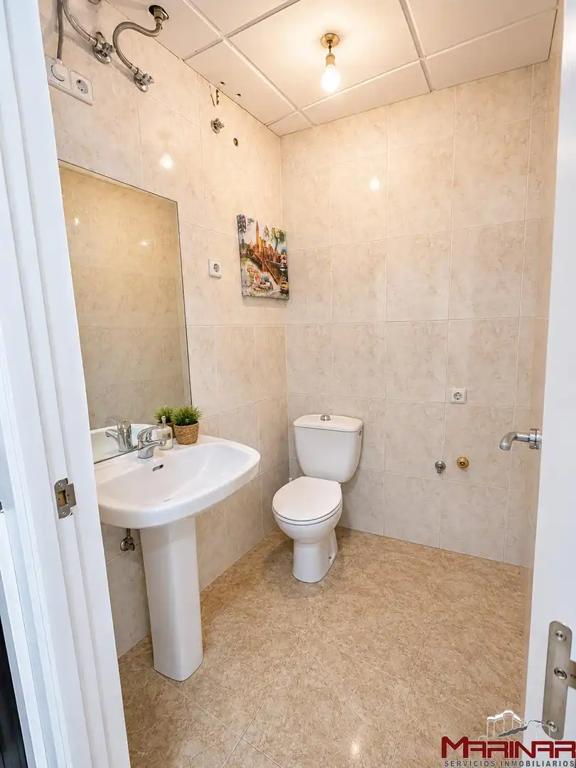 Local comercial en alquiler en Yeles, imagen 4
