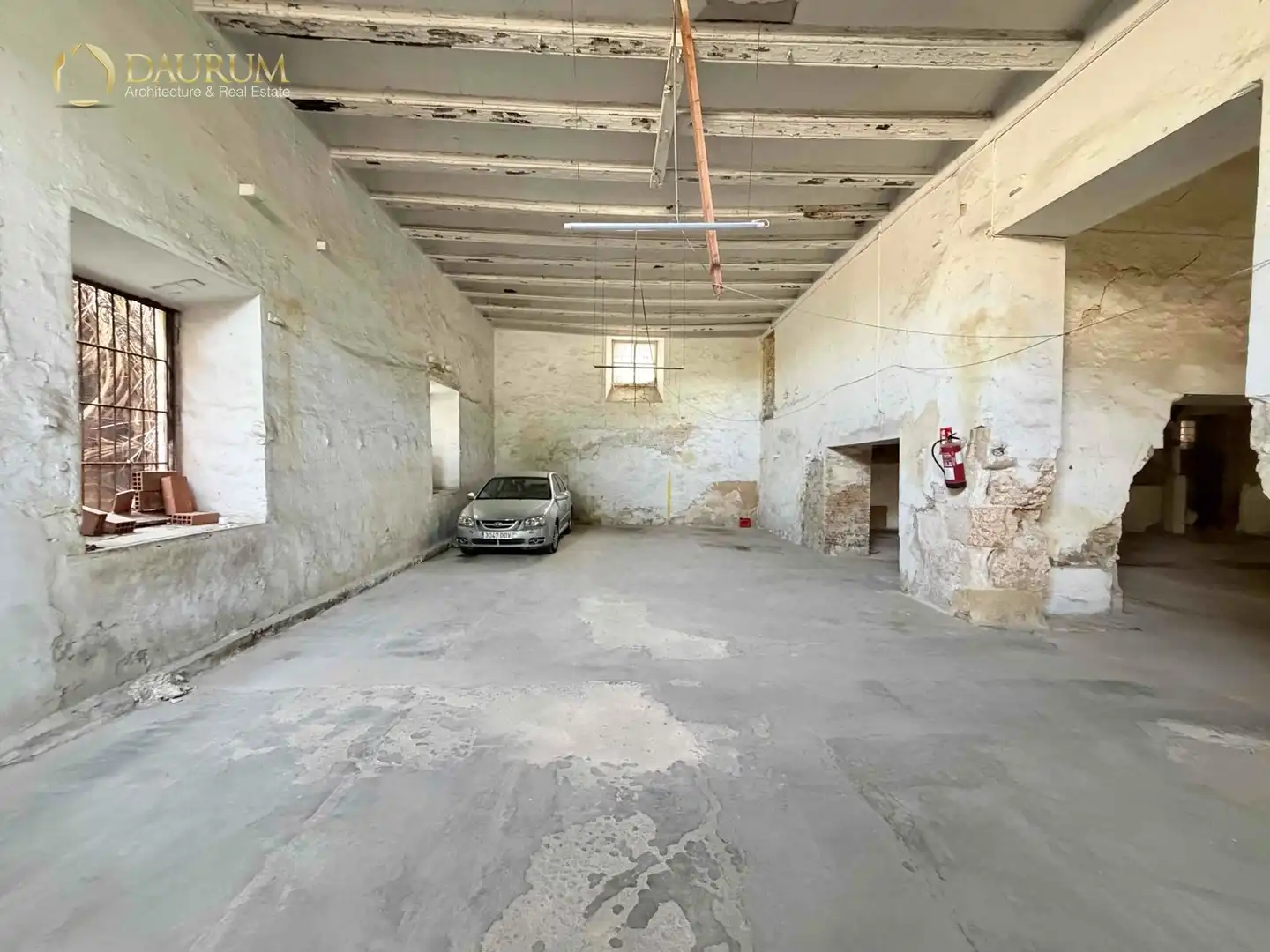 Casa o chalet en venta en Xàtiva con Aire acondicionado, Terraza y Trastero