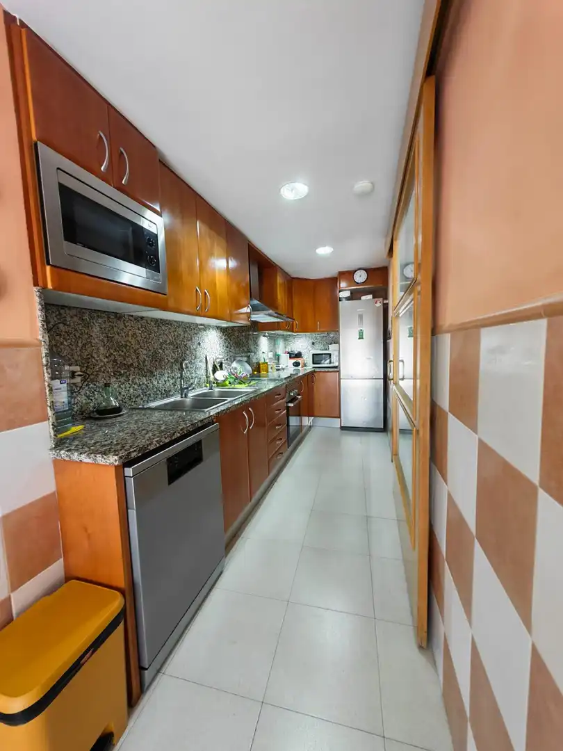 Casa o xalet en venda a Can Rull