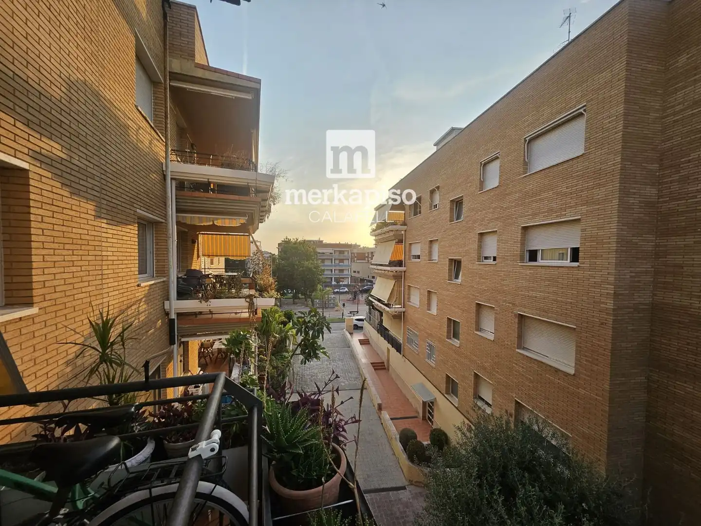 Appartamento con piscina in vendita a Castell, imagen 34