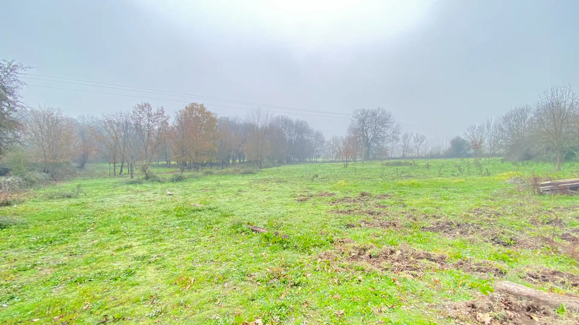 Terreni e lotti in vendita a Valdastillas, imagen 7