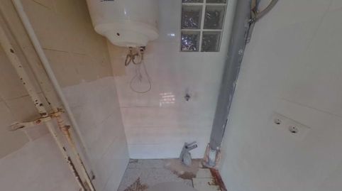 Photo 5 of Flat for sale in Avda Sant Ildefons, Sant Ildefons, Cornellà de Llobregat