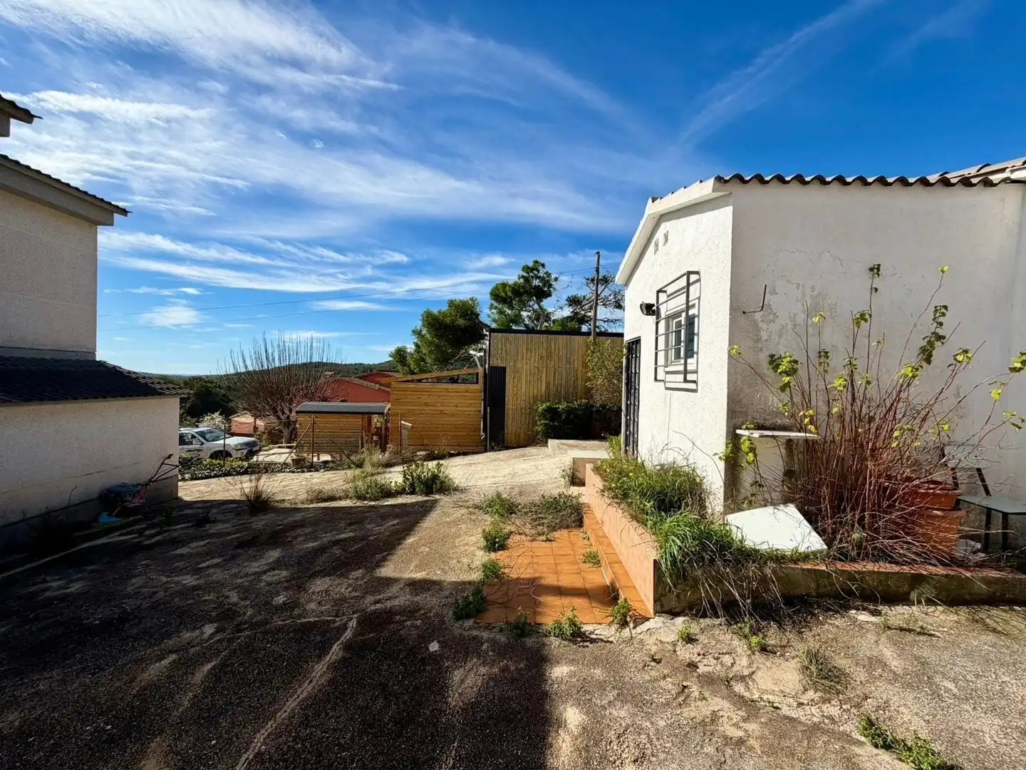 Casa o chalet en venta en Begonia, Centre