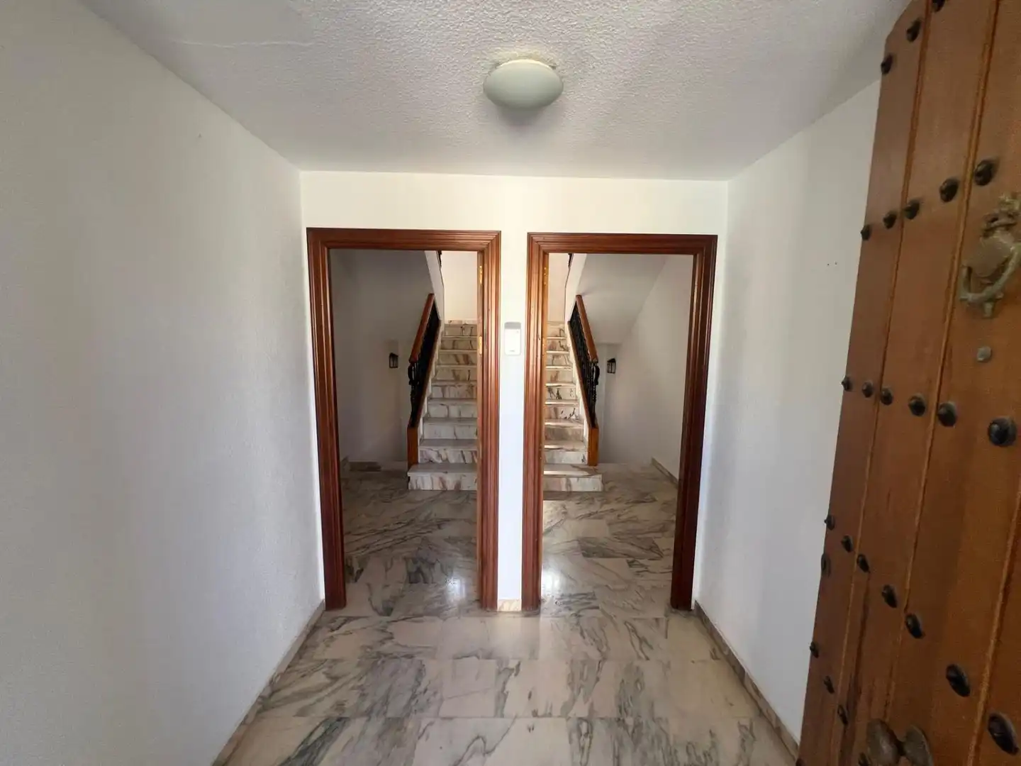 Casa o chalet en venta en Solymar