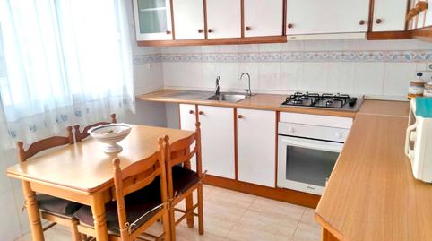 Photo 3 of Flat to rent in Calle Victoria, La Aljorra, Cartagena