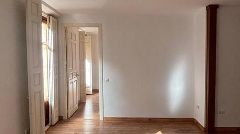 Foto 3 de Pis en venda a Doctor Benito Hernando, Casco Histórico, Guadalajara Capital