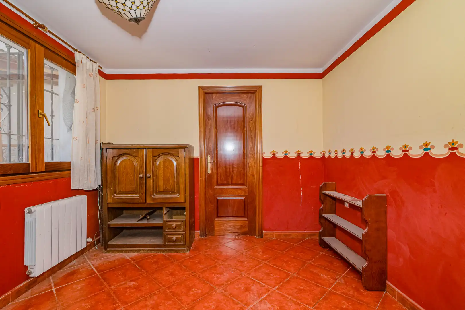 Casa o xalet en venda en Las Gabias amb Jardí privat, Terrassa i Moblat