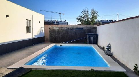 CHALET INDEPENDIENTE, imatge 2