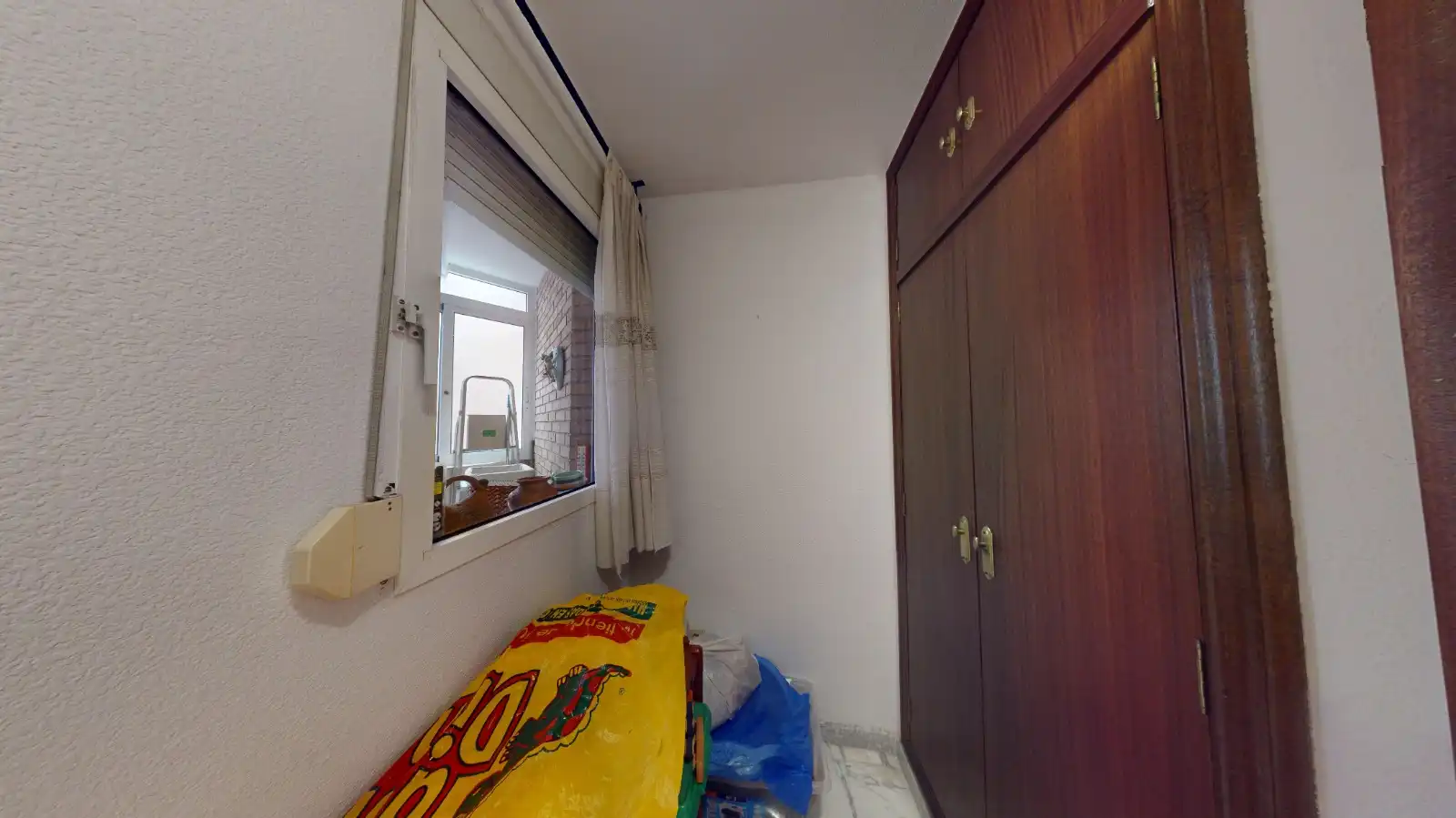 Appartement avec terrasse à vendre à Carrer Pintor Gisbert, imagen 19