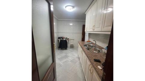 Foto 4 de Pis en venda a Nuevo Parque - Los Rosales - Tráfico Pesado, Huelva