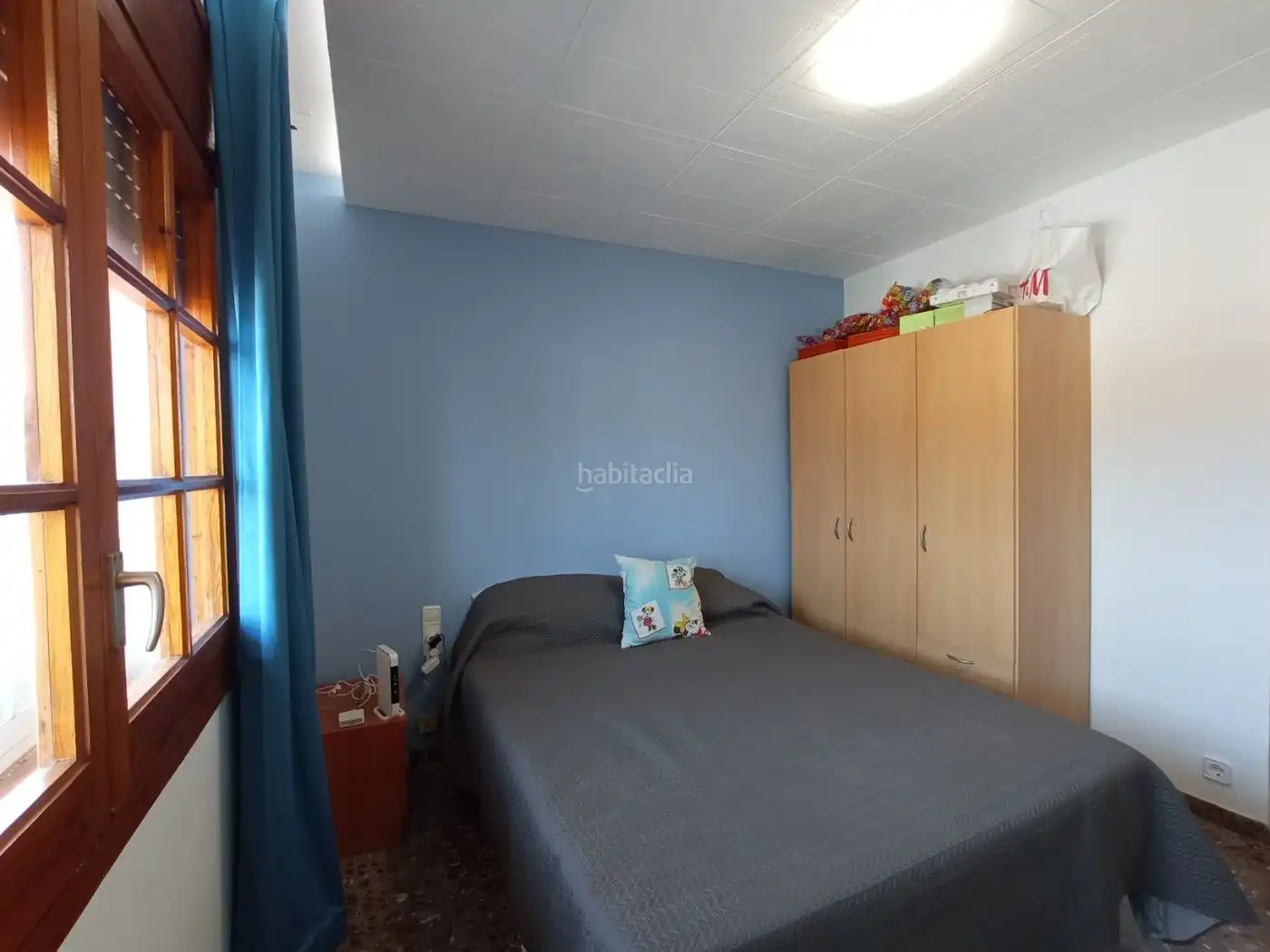 Casa amb jardí en venda a Carrer Empordà 224, imagen 15