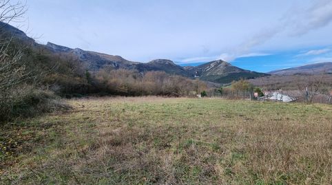 TERRENO URBANO EN VALLE DE MENA, immagine 2