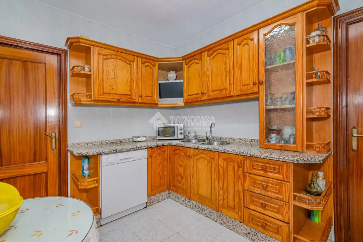 Appartement avec ascenseur à vendre à Loja, imagen 7
