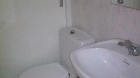 Foto 3 de Pis en venda a Carrer Vint-i-dos, Bonavista, Tarragona