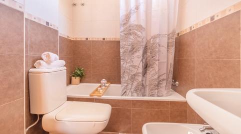 Photo 4 of Duplex for sale in Berja, Almería