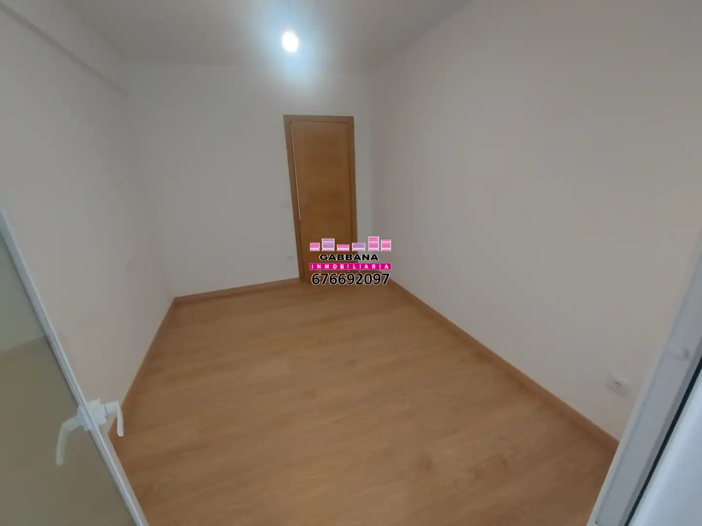 Piso de alquiler en Rúa de Jenaro de la Fuente, 50, Casablanca - Calvario