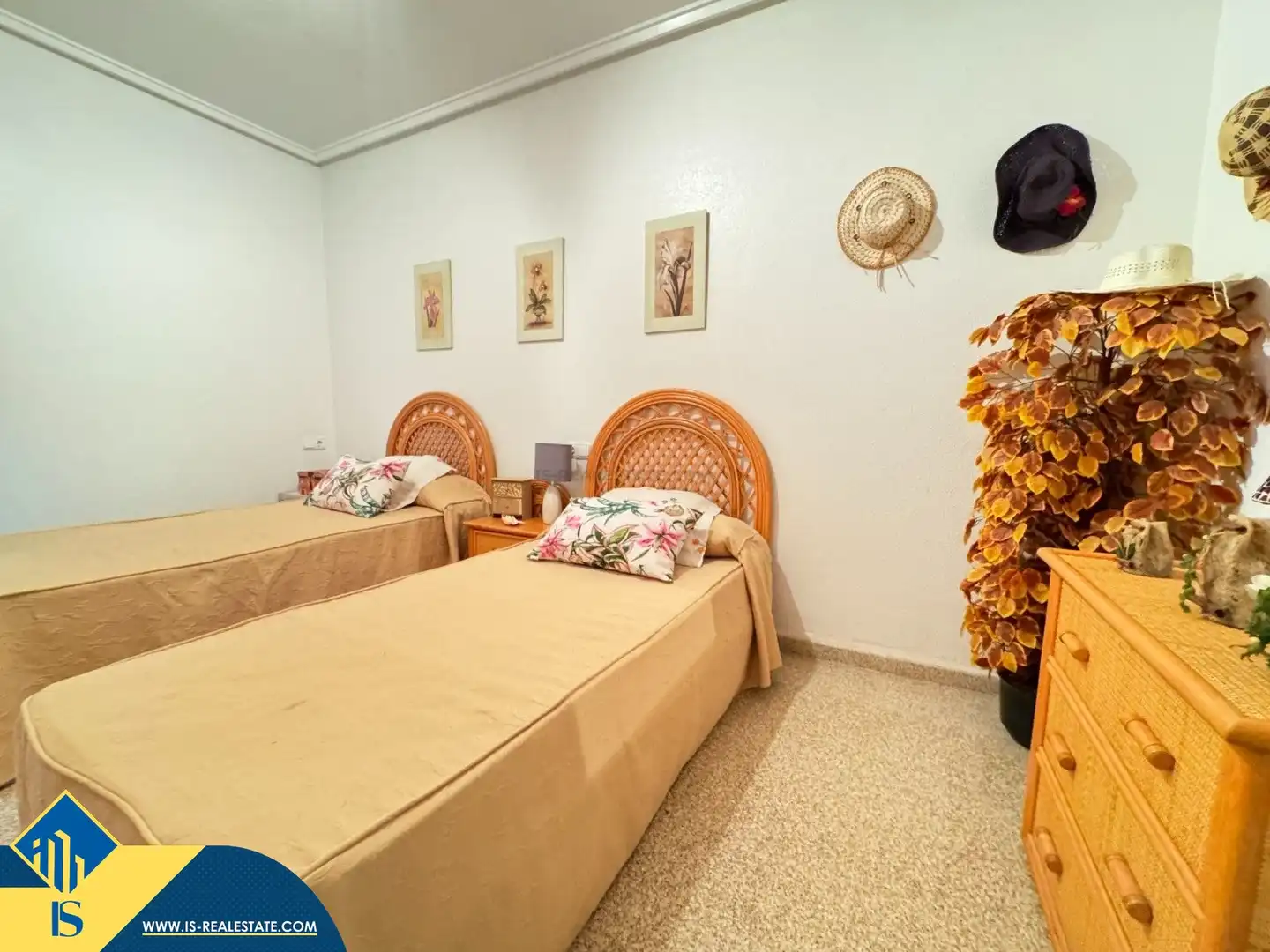 Duplex in vendita a Las Viñas, imagen 19