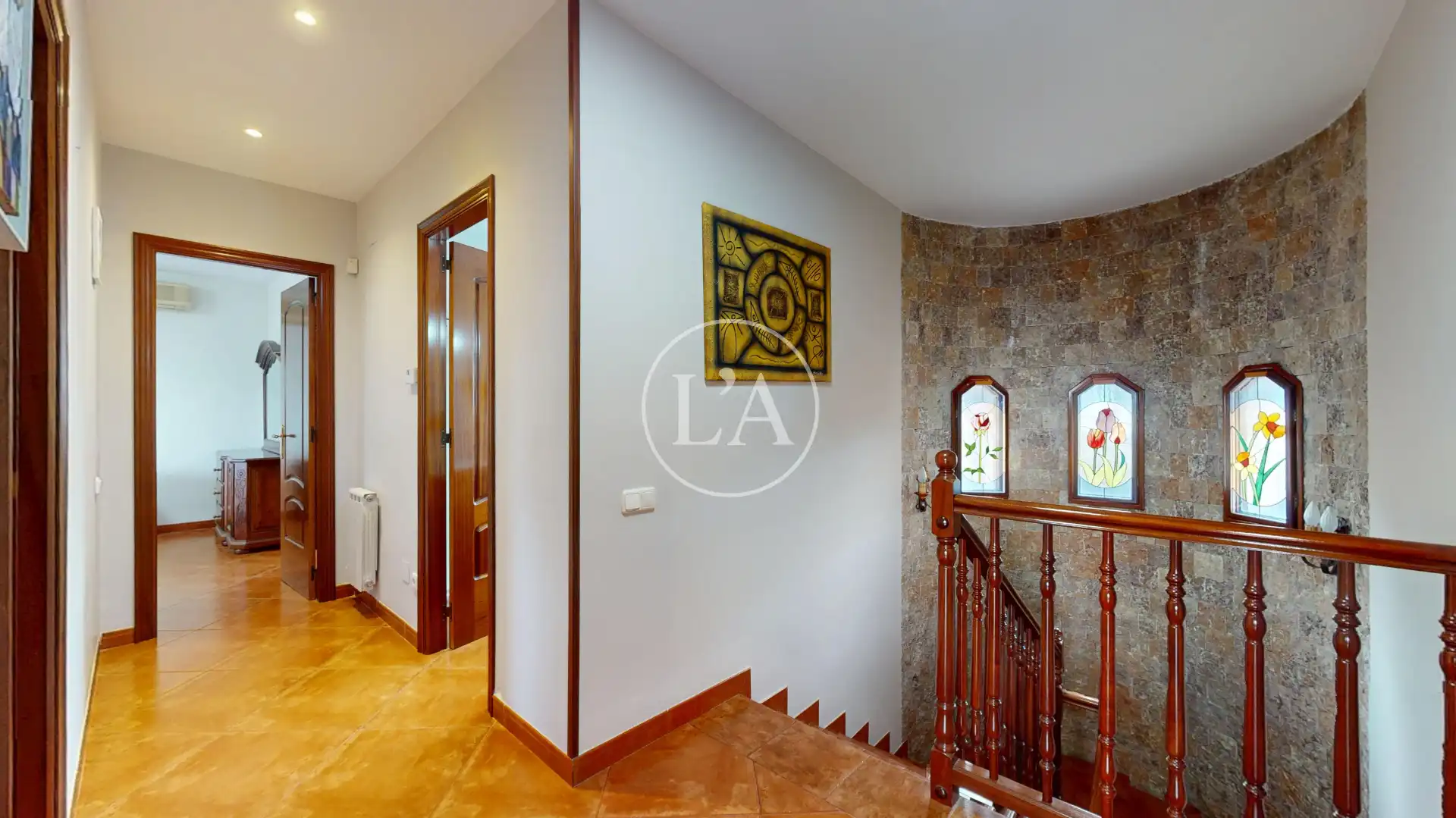 Villa con piscina in vendita a Carrer Xaloc, imagen 33