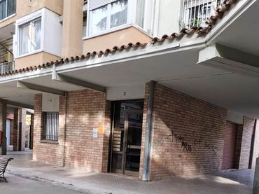 Apartment for sale in Font Dels Capellans, 14