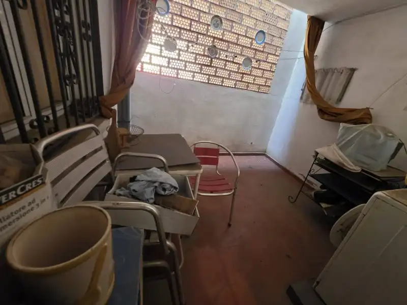Casa o xalet en venda en Plasencia amb Aire condicionat, Calefacció i Jardí privat