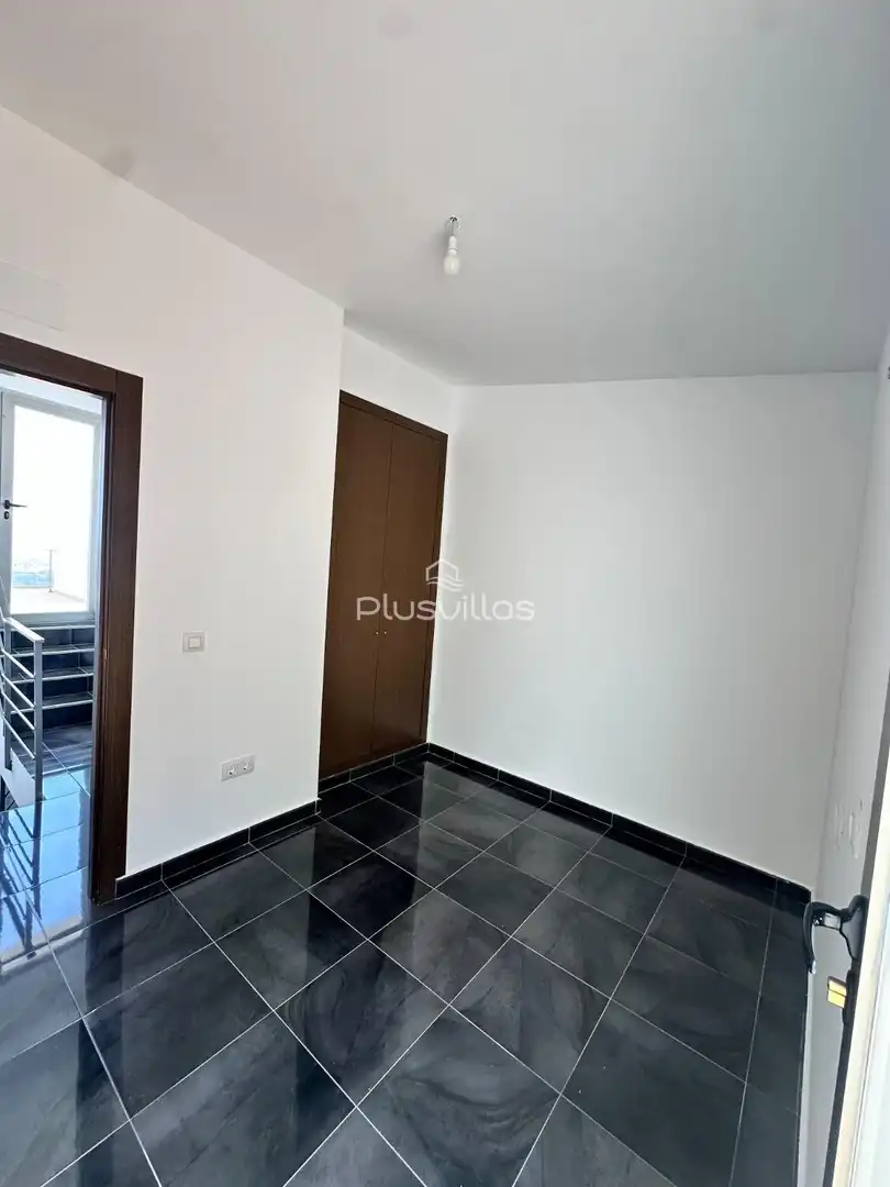 Bungalow en venta en Oltamar - Cucarres, imagen 11