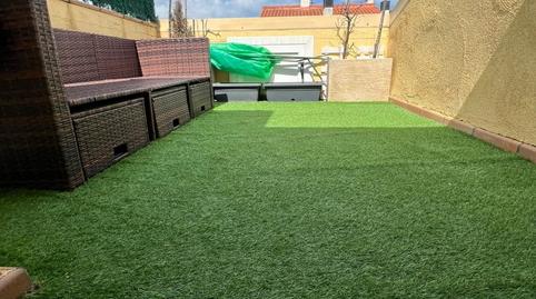 Foto 2 de Dúplex en venta en Sant Pere, Barcelona