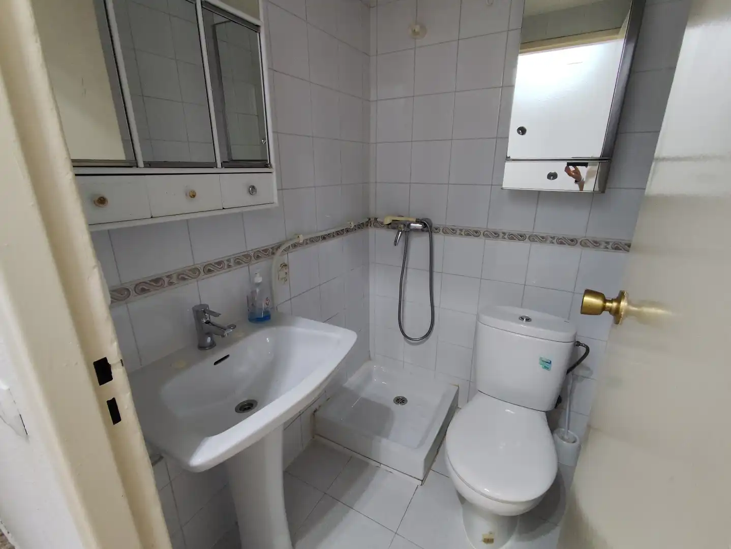 Piso con piscina en venta en Calle Magallanes 35, imagen 17