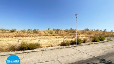 Photo 5 of Residential for sale in N/a, Altos de Jarama, Paracuellos de Jarama