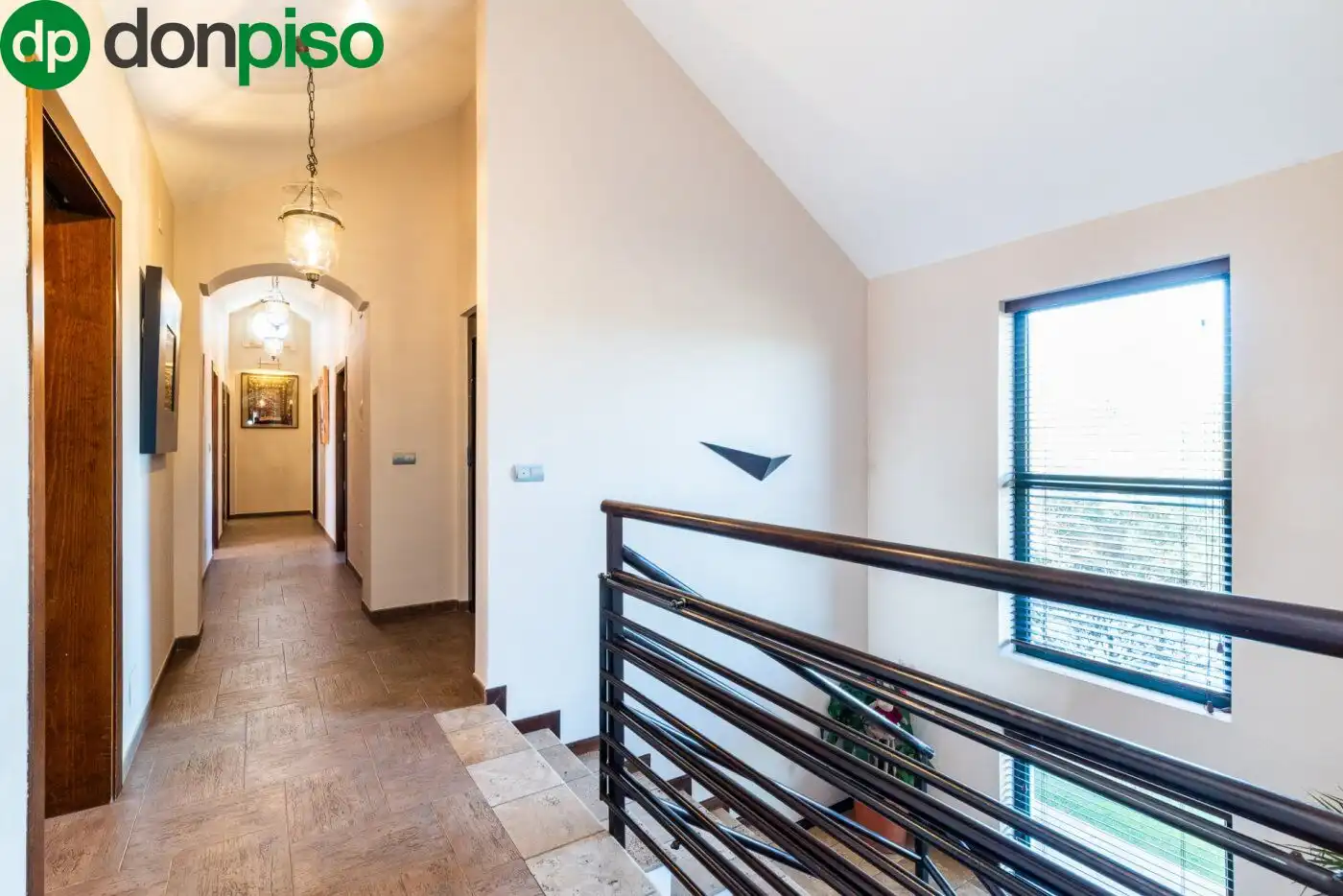 Casa o chalet en venta en Albolote con Jardín privado, Terraza y Trastero