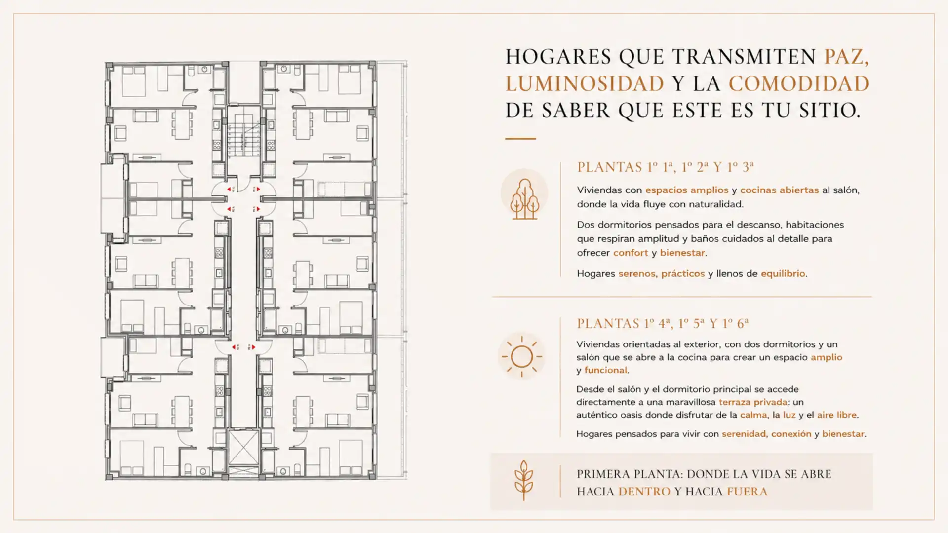 Carrer de Soler i Diffent, 7, La Cogullada