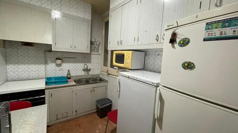 Photo 4 of Single-family semi-detached for sale in Centre, Girona