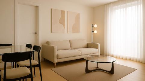 Photo 5 of Apartment for sale in Avenida del Cardenal Cisneros, 63i, Urbanización Siglo XXI - Carretera de Villalpando, Zamora