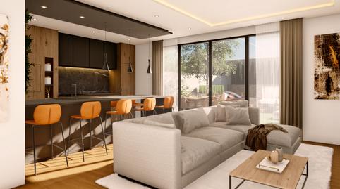 Photo 2 of Single-family semi-detached for sale in Santa Catalina, Illes Balears