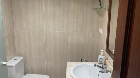 Photo 5 of Flat for sale in Calle Santo, 1, Almodóvar del Río, Córdoba